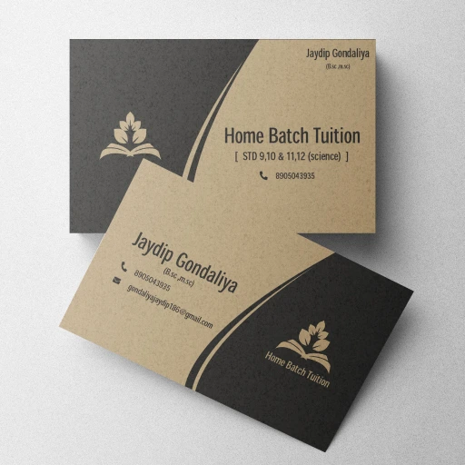 Businesscard-1