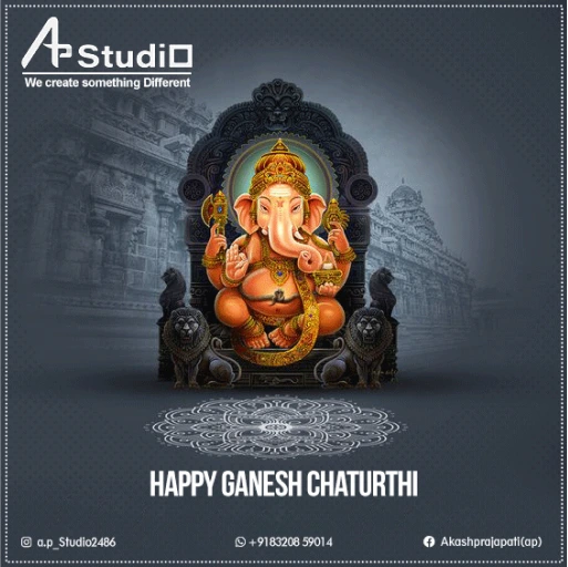 card-2